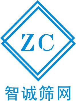 Product - Chengdu Zhicheng Screen Mesh Co., Ltd. - China
