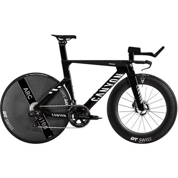 2026 Canyon Speedmax CFR TT | BORNEOBIKESHOP - BORNEOBIKESHOP - Indonesia