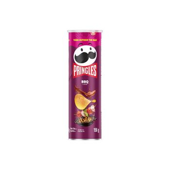 Wholesale Standard PRINGLESs 165g Potato Chips Food Snack Manufacturers Pringless Hot Spicy Potato Chips best market pri - Koto Global Trade SPRL - Belgium