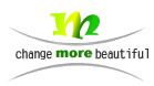 Product - Fashion Jewelry Company - China