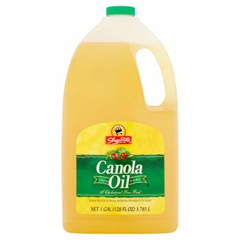 Natural Refined Canola Oil With Low Saturated Fat Canola Oil Ideal For Bulk Supply And Export Markets from malter group Natural Refined Canola Oil With Low Saturated Fat Canola Oil Ideal For Bulk Supply And Export Markets - malter group - Tanzania
