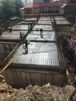 Cement Portland - cleopatra.internationaltrading - Tanzania