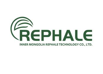 Product – product photo, Agricultural Machinery Parts products found from trusted suppliers, wholesalers, manufacturers & exporters Listing