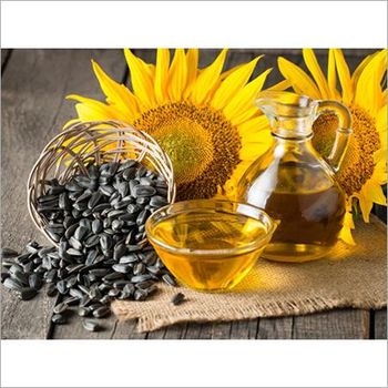 SUNFLOWER OIL UNREFINED (CRUDE), NON-GMO – product photo, Coconut Crude Oil products found from trusted suppliers, wholesalers, manufacturers & exporters Listing