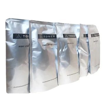 Comstar Factory Toner Powder for Kyocera Taskalfa 4500 2551 3050 3510 Tk8305 Tk8325 Tk8315 Tk895 Copier Toner Cartridges Refill - Guangzhou Comstar Office Equipment Co., Ltd. - China