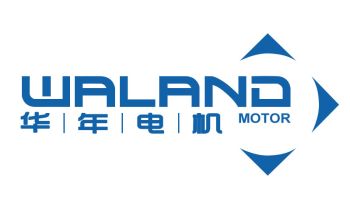 Product - ZHEJIANG WALAND ELECTRIC MOTOR CO., LTD. - China