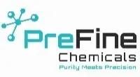 Product – product photo, Dye products found from trusted suppliers, wholesalers, manufacturers & exporters Listing