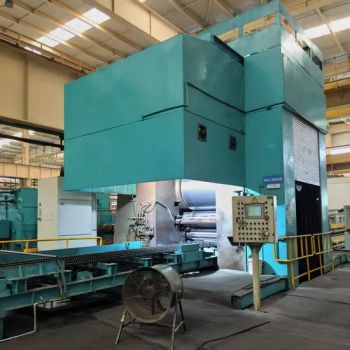 ASTM Tc4 Tc11 Ta10 Titanium Alloy Plates Titanium Sheets for Aerospace Chemical - Shandong Quansheng Material Technology Group Co., LTD - China