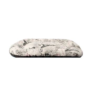 Breathable Soft Fleece Fluffy Waterproof Cat Dog Bed Pet Beds Pet Mats & Pads - Yangzhou Anipet Co., Ltd. - China