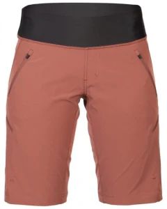 Men's & Ladies Cycling MTB Shorts with Chamois Liner 2 in 1 Shorts. - Shanghai Genstex International Co., Ltd. - China