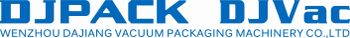 Product - WENZHOU DAJIANG VACUUM PACKAGING MACHINERY CO., LTD. - China
