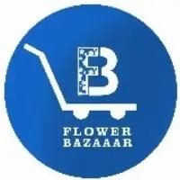Product -  Flower Bazaaar  - India