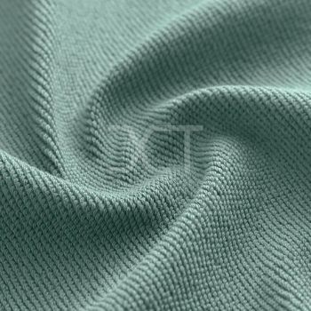 Xllx4654cc 410 420g 100 Cotton Pure Cotton Winter Baseball Uniform Fabric - Dongguan Xinlang Textile Technology Co., Ltd. - China
