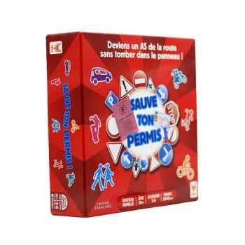 Custom Ludo Board Game for Family Traveling Party Game for Fun - Shenzhen Youmeike Industrial Co., Ltd. - China