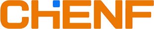 Product – product photo, Wires, Cables & Cable Assemblies products found from trusted suppliers, wholesalers, manufacturers & exporters Listing
