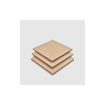 High quality MDF boards bulk supply factory price fast delivery - Mundus Exports Pty Ltd - South Africa