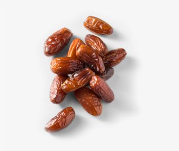Dates from Eagle Dates - Eagle - Tunisia
