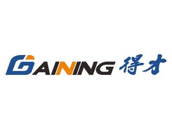 Product - Hebei Decai Metal Products Co., Ltd. - China
