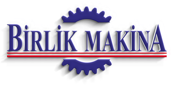 Product – product photo, Processed Rice products found from trusted suppliers, wholesalers, manufacturers & exporters Listing