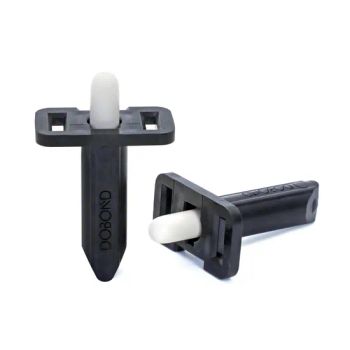 Technical Support Auto Interior Hardware Parts Dobond Hybird Car Push - Dobond (Shanghai) Precision Machinery Co., Ltd. - China