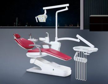 Veterinary China Laboratory Tools Basic Set System Manufacture Dental Equipments - Foshan Keju Medical Apparatus Co., Ltd. - China
