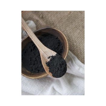 Cheap price activated charcoal organized for bulk purchasing and consistent quality - AMAC GOLD AND DIAMOND METALS SUPPLIER - Germany