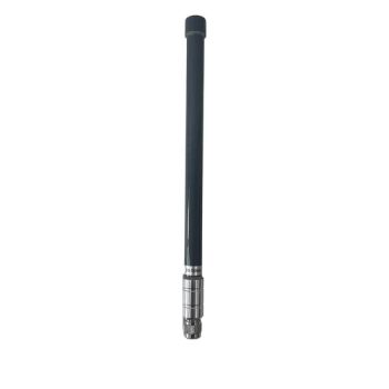 Omnidirectional Antenna RF Modules 570-700MHz Wireless Communication Accessory RF Arrester Antenna Spring Ics Modules Product - Fujian Jiefei Hou Science and Technology Co., Ltd. - China