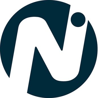 Product - Jinan North Welding and Cutting Tools Co., Ltd - China