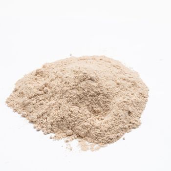 Barley Flour High Purity Grain Ingredient Delivering Smooth Consistency And Balanced Nutrition For Diverse Food Applications