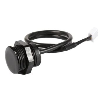 Small Proximity Sensor, 5V DC Infrared Sensor, Sensors Touchless Faucets - Shenzhen Tuodi Electronics Co., Ltd - China