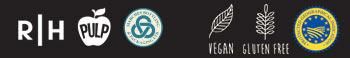 Product - CELTIC MARCHES BEVERAGES LTD - Global