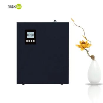 Top Sale Big Area HVAC Scent Diffuser, Scent Aroma Diffuser Air Freshener - Shenzhen Maxwin Industrial Co., Ltd. - China