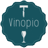 Product from VINOPIO Product – product photo, Boschendal Red Wine products found from trusted suppliers, wholesalers, manufacturers & exporters Listing