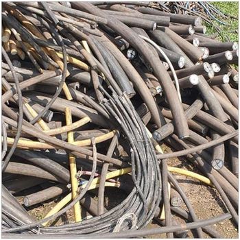 Pure Metal Content Aluminium Wire Scrap Available For Export Supply With Secure Packaging And Trusted Wholesale from malter group Pure Metal Content Aluminium Wire Scrap Available For Export Supply With Secure Packaging And Trusted Wholesale - malter group - Tanzania