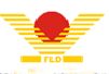 Product - FLD International Co. - China