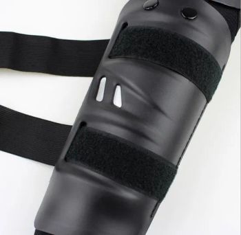 Pads and Kids Elbow for Kid Junior Sport Skating Motorcycle Protector Interchangeable IR Japan Karate Kick with Knee Brace Pad - Hangzhou Longwin Industry Limited - China