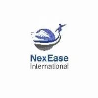 Product -  Nexease International Llp  - India