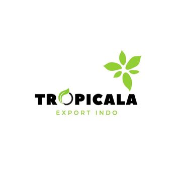 PT Tropicala Export Indo