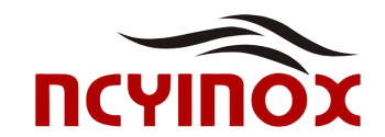 Product - Zhaoqing Yuxinda Hardware Products Co., Ltd. - China