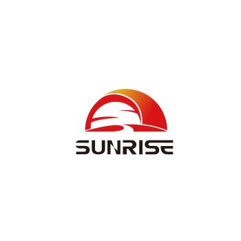 Product - Sunrise Industrial Development Co., Ltd. - China