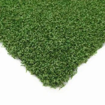 Durable Artificial Grass Lawn for Golf and Other Sporte Fields - Binzhou Worldking Import and Export Co., Ltd. - China