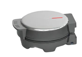 Waffle Maker Heart Shaper Machine Qty 6PCS/CTN Trademark OEM Diameter 20.0cm Model NO. WM-171 Voltage 220-240V HS Code 8516609000 - Ningbo Yicheng Technology Co., Ltd. - China