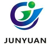 Product - Ningbo Eastar Import & Export Co., Ltd. - China