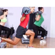 Product – product photo, Strength Trainers products found from trusted suppliers, wholesalers, manufacturers & exporters Listing