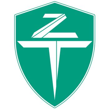 Product - Xiamen Zhen Tu Construction Engineering Co., Ltd. - China