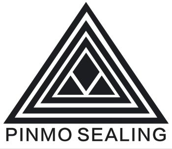 Product - Liuzhou Pinmo Sealing Sci-Tech Co., Ltd. - China