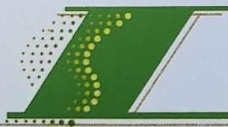 Product – product photo, Glitter Paper products found from trusted suppliers, wholesalers, manufacturers & exporters Listing