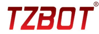 Product - Zhejiang Tongzhu Technology Co., Ltd. - China