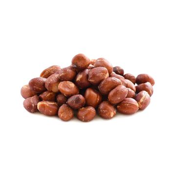 Organic Raw Fresh Packed Groundnut Peanut Bold Gujarat 1 Year Shelf Life 25Kg PP Bag Food Grade - PLANETE COMMERCE - France