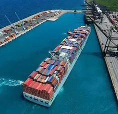 Sea Freight to Australia - Global Door-to-Door Transport - Direct Line - SDI LOGISTICS CO., LIMITED - China